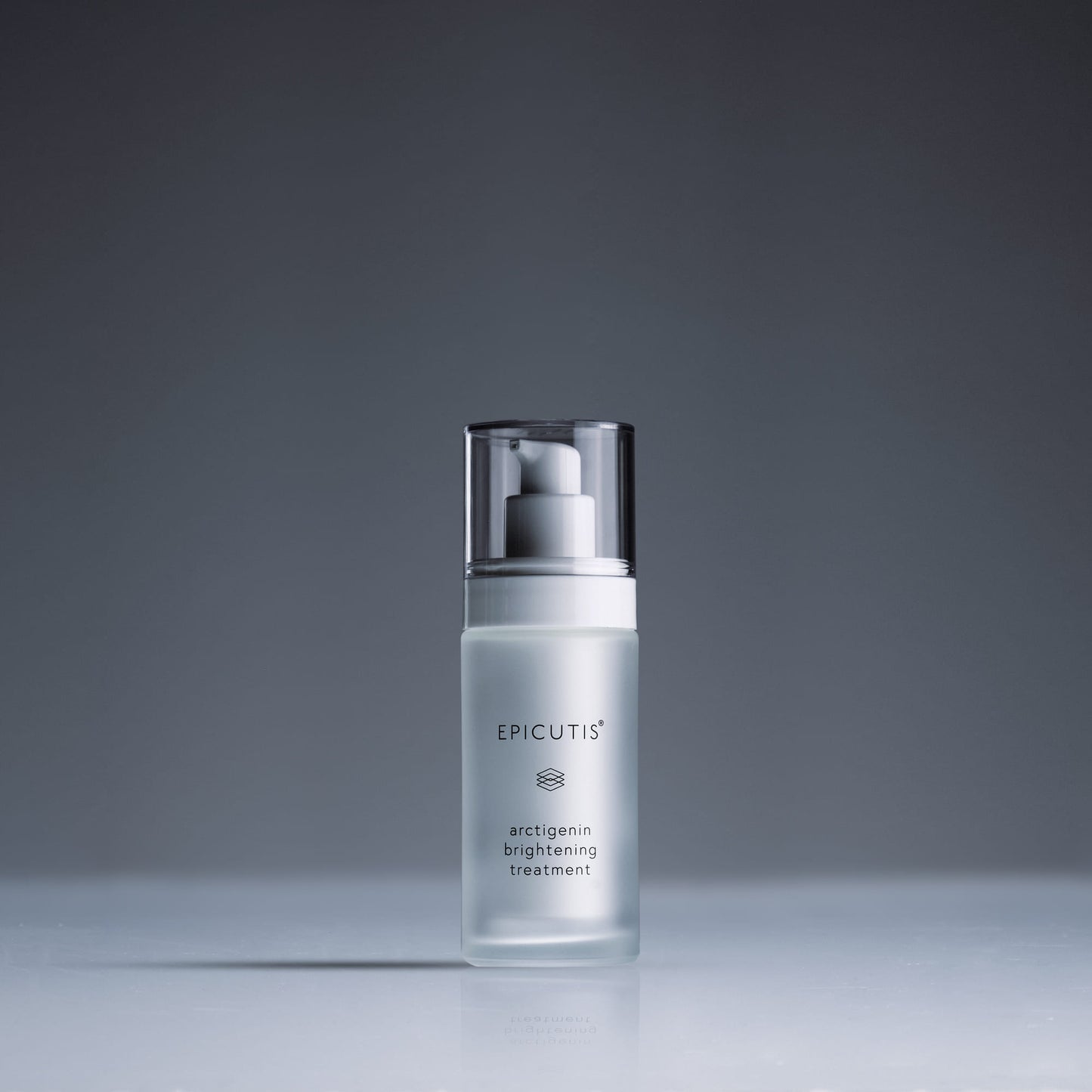 Epicutis Arctigenin Brightening Treatment