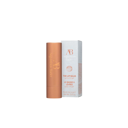 Augustinus Bader The Lip Balm
