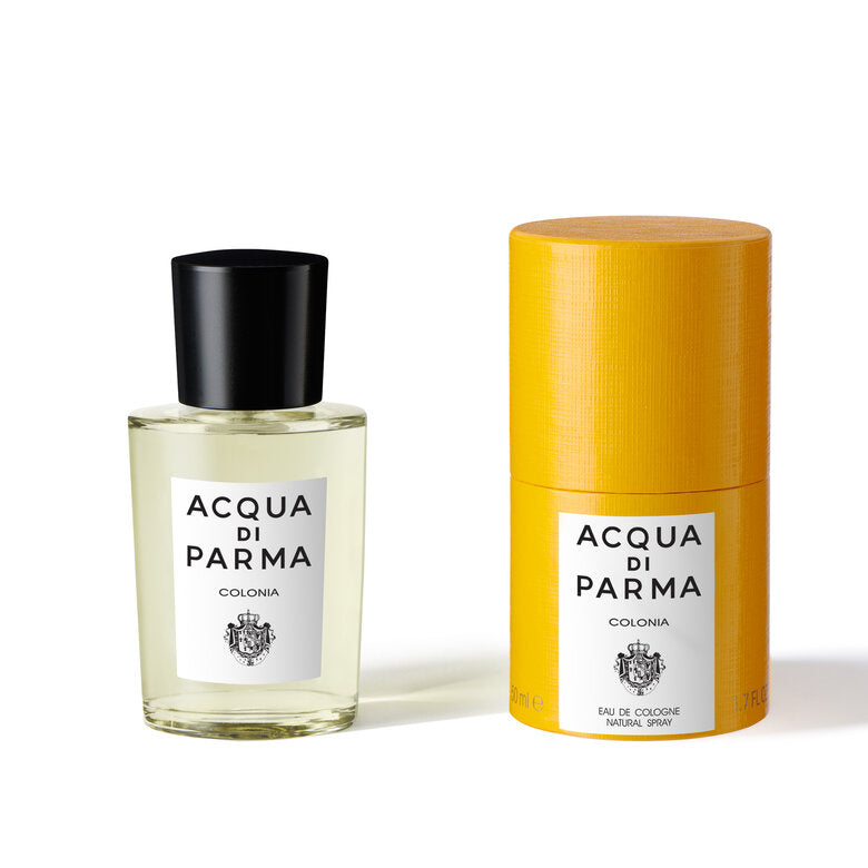 Acqua Di Parma