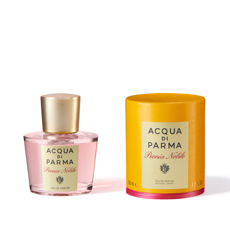 Acqua Di Parma Peonia Nobile EDP