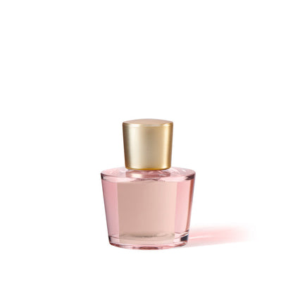 Acqua Di Parma Peonia Nobile EDP