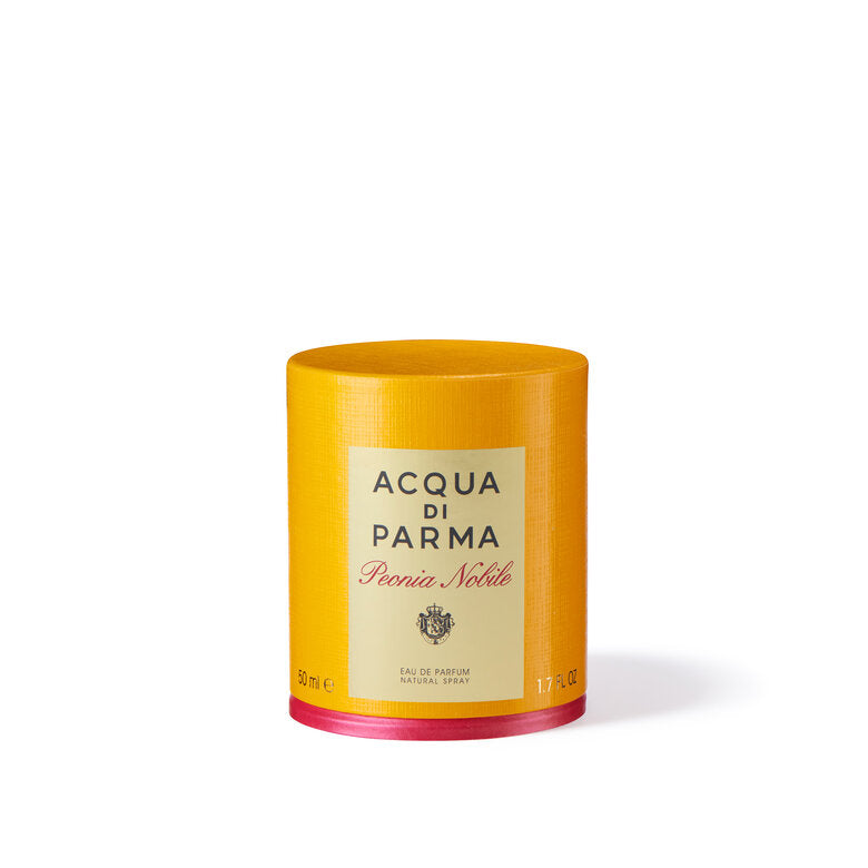 Acqua Di Parma Peonia Nobile EDP