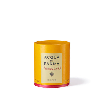 Acqua Di Parma Peonia Nobile EDP