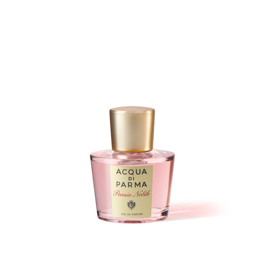 Acqua Di Parma Peonia Nobile EDP
