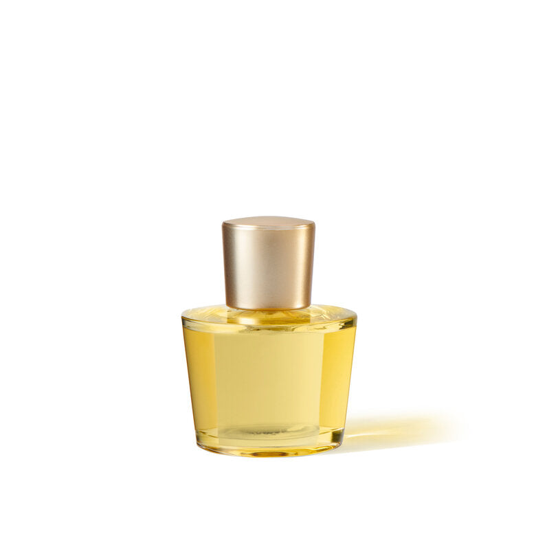 Acqua Di Parma Magnolia Nobile EDP