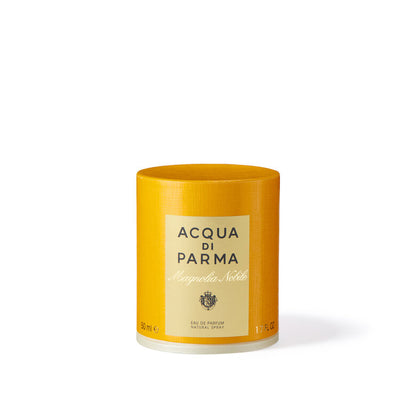 Acqua Di Parma Magnolia Nobile EDP
