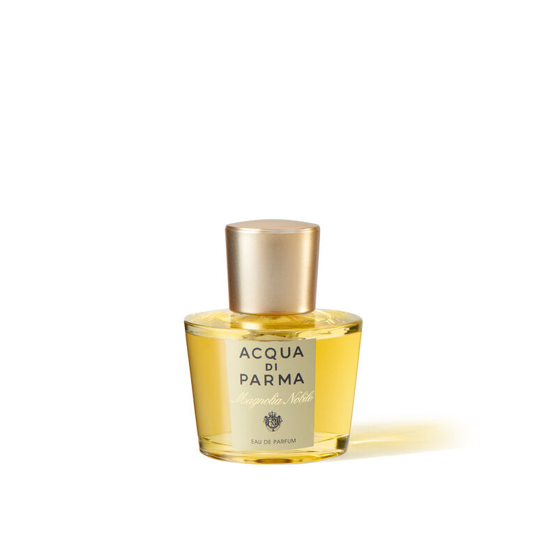 Acqua Di Parma Magnolia Nobile EDP