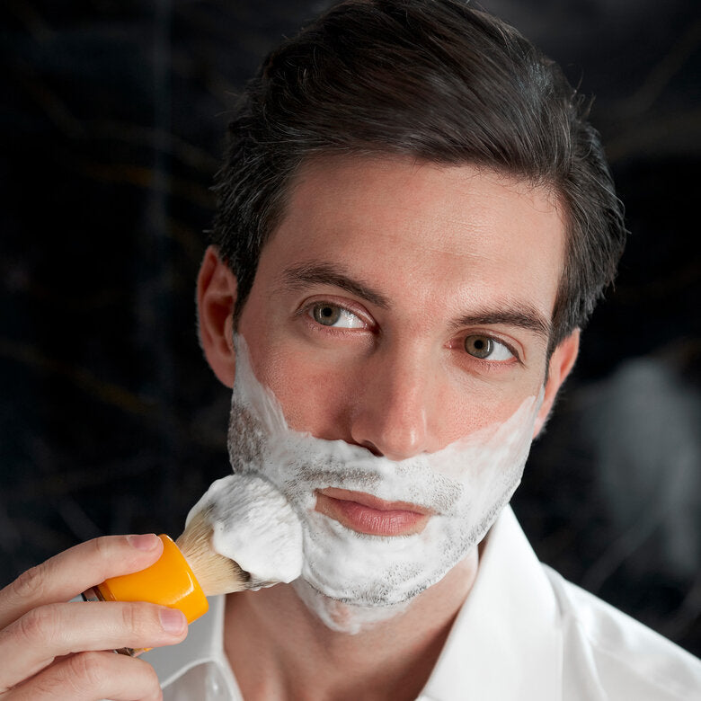 Acqua Di Parma Soft Shaving Cream