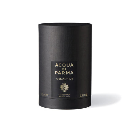 Acqua Di Parma Signature Osmanthus EDP