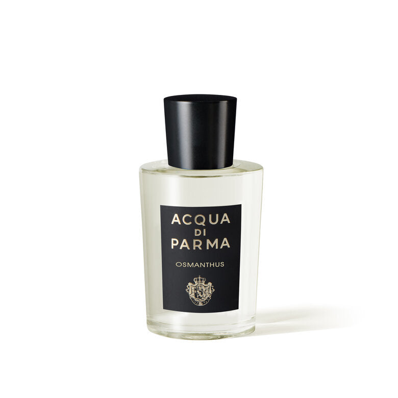 Acqua Di Parma Signature Osmanthus EDP