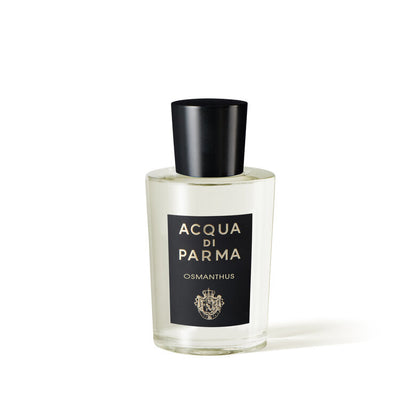 Acqua Di Parma Signature Osmanthus EDP