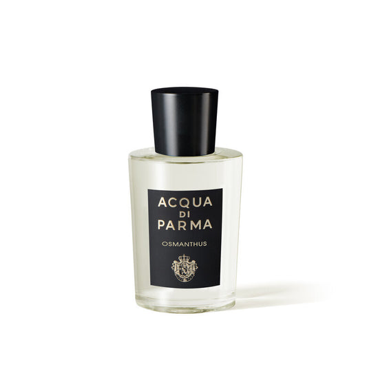 Acqua Di Parma Signature Osmanthus EDP