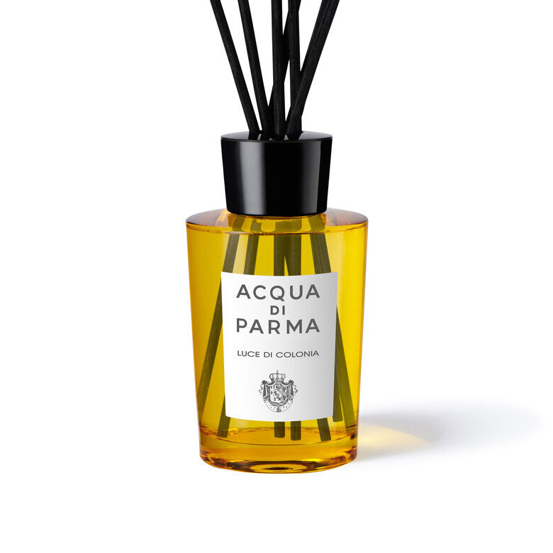 Acqua Di Parma Luce Di Colonia Room Diffuser