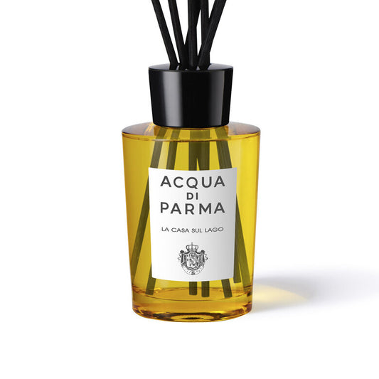 Acqua Di Parma La Casa Sul Lago Room Diffuser