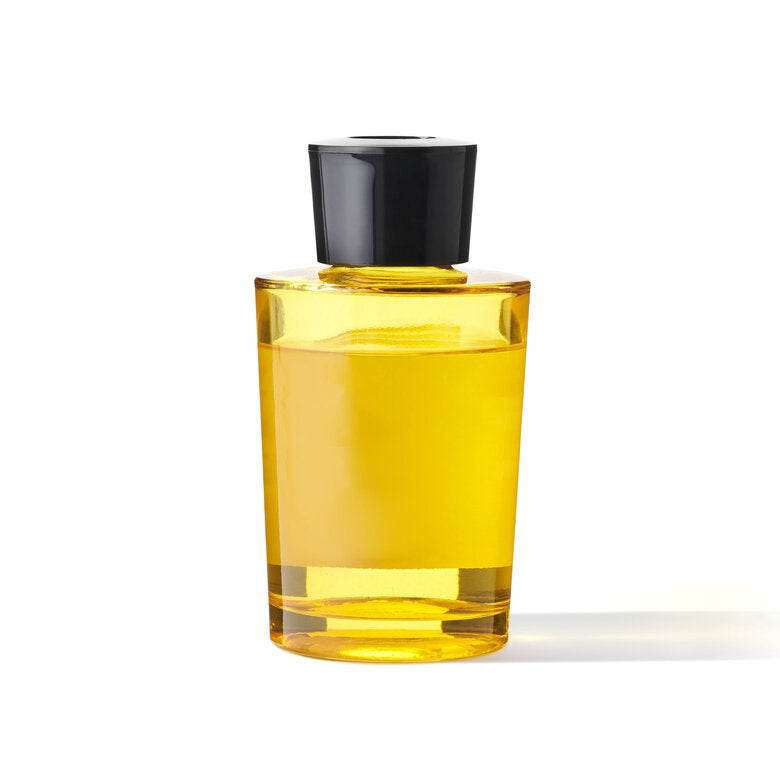Acqua Di Parma Oh L'Amore Room Diffuser