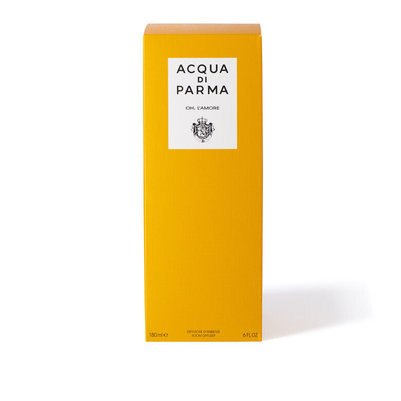 Acqua Di Parma Oh L'Amore Room Diffuser