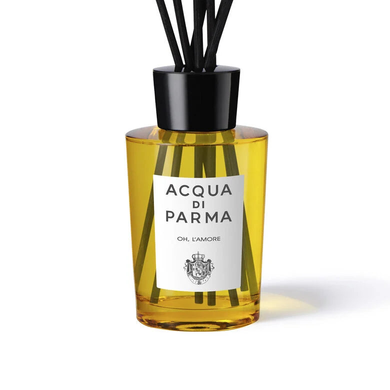 Acqua Di Parma Oh L'Amore Room Diffuser