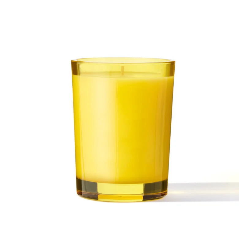 Acqua Di Parma Luce Di Colonia Candle