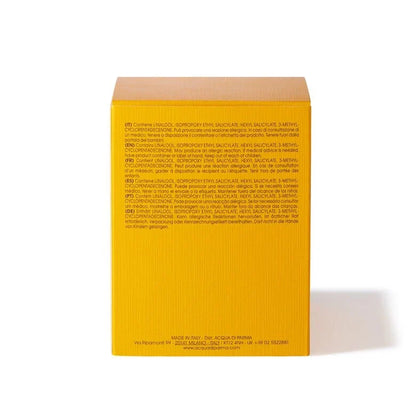 Acqua Di Parma La Casa Sul Lago Candle