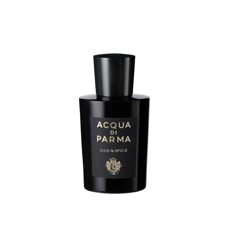 Acqua Di Parma Signature Oud & Spice EDP