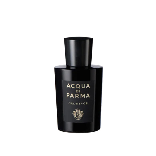 Acqua Di Parma Signature Oud & Spice EDP