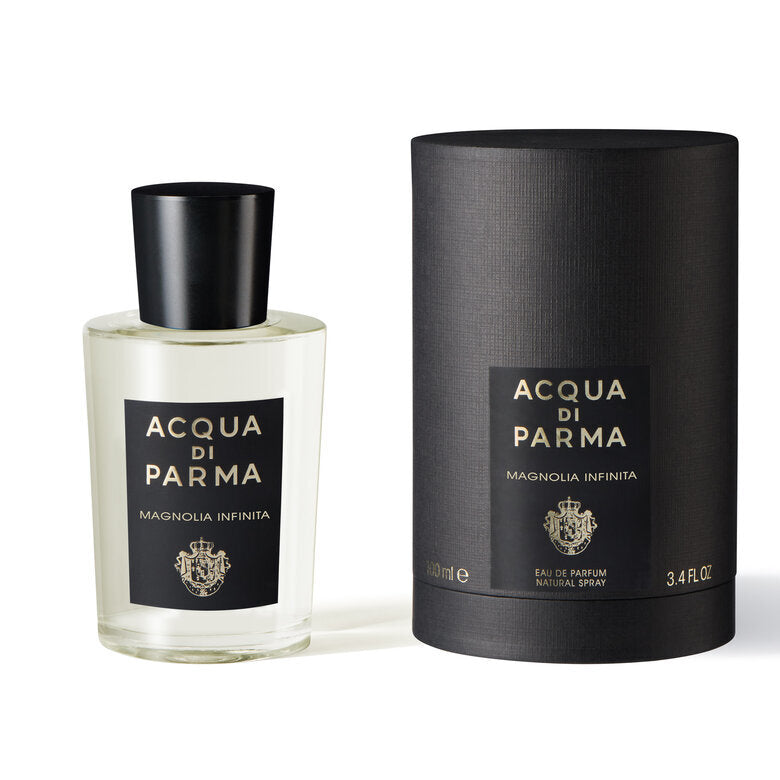 Acqua Di Parma Signature Magnolia Infinita EDP