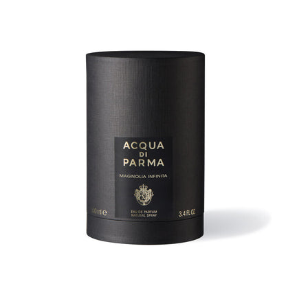 Acqua Di Parma Signature Magnolia Infinita EDP