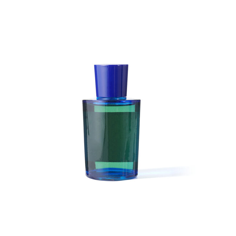 Acqua Di Parma Blu Mediterraneo Mandarino Di Sicilia EDT