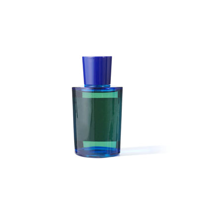 Acqua Di Parma Blu Mediterraneo Mandarino Di Sicilia EDT