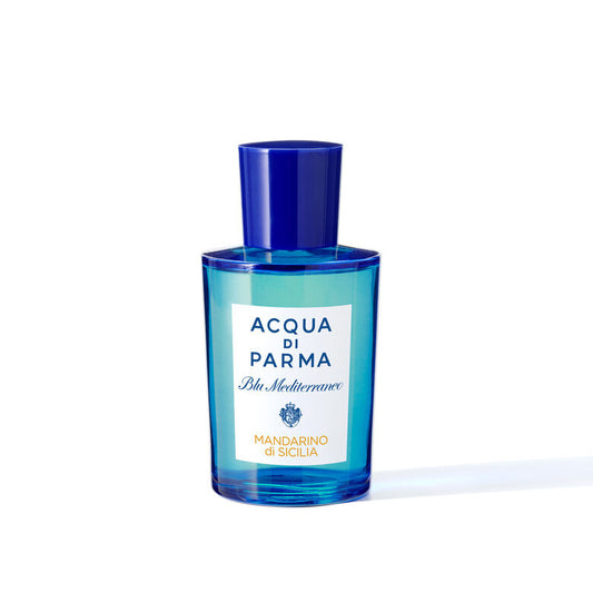 Acqua Di Parma Blu Mediterraneo Mandarino Di Sicilia EDT