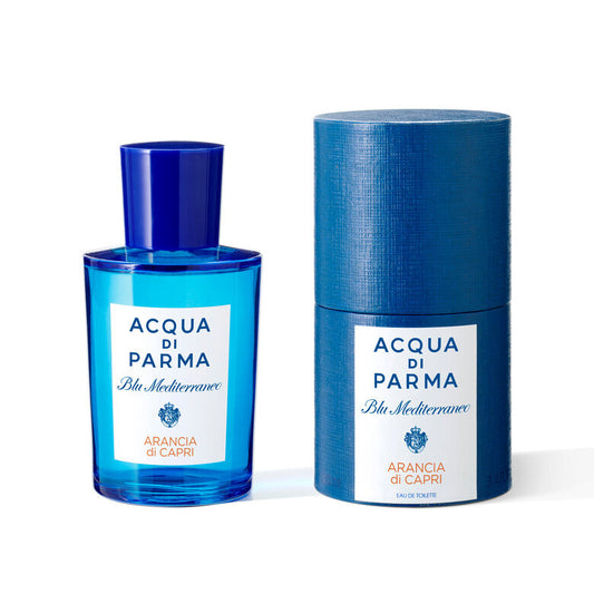 Acqua Di Parma Blu Mediterraneo Arancia Di Capri EDT