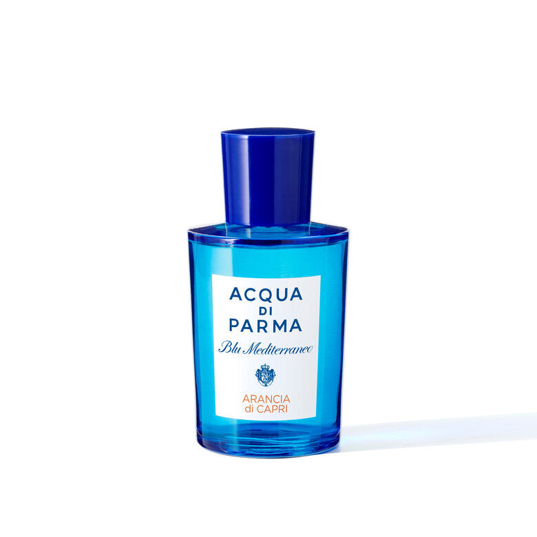 Acqua Di Parma Blu Mediterraneo Arancia Di Capri EDT