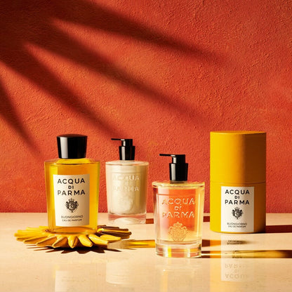 Acqua Di Parma Buongiorno Hand Lotion