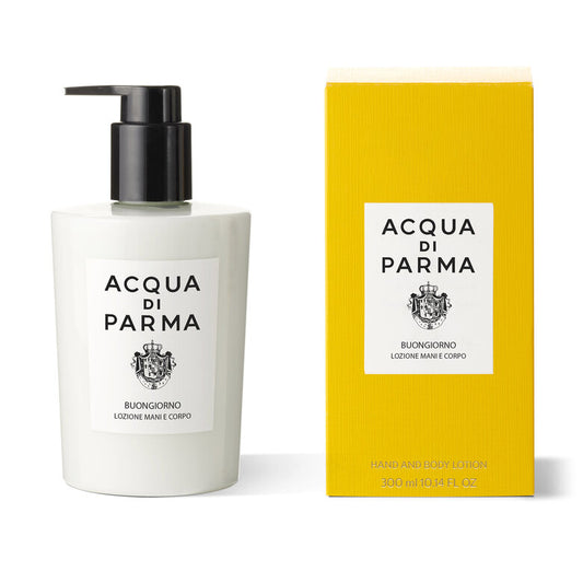 Acqua Di Parma Buongiorno Hand & Body Lotion
