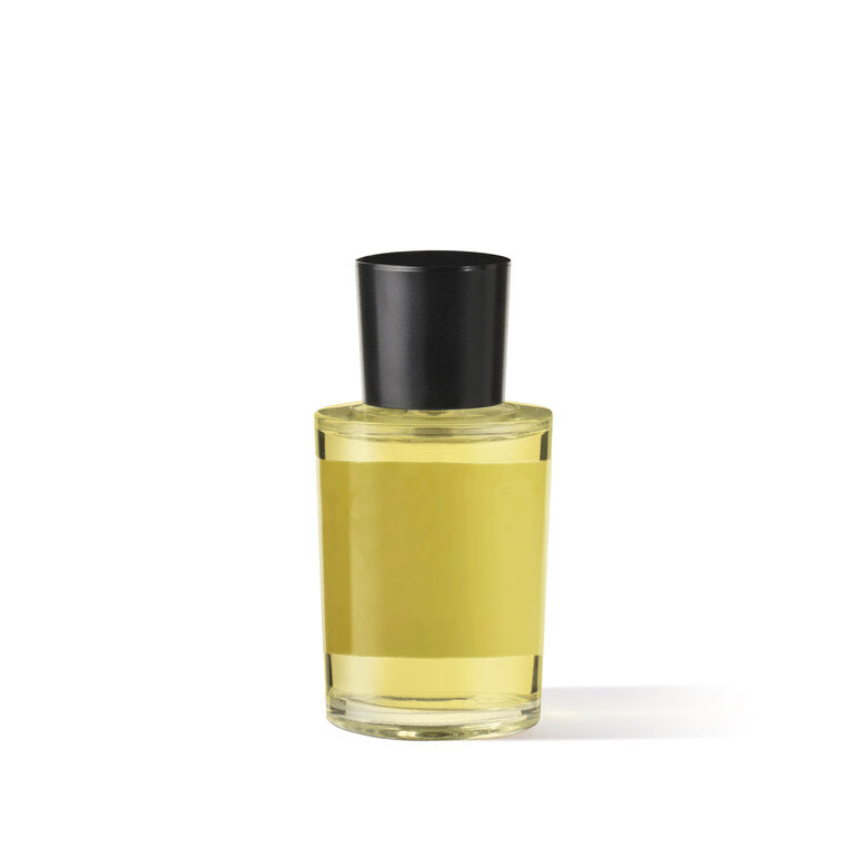 Acqua Di Parma Gelsomino A Freddo EDP – Oh Beauty