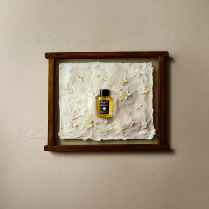 Acqua Di Parma Gelsomino A Freddo EDP