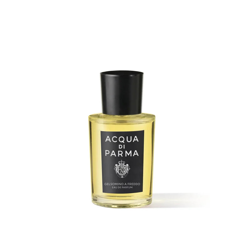 Acqua Di Parma Gelsomino A Freddo EDP