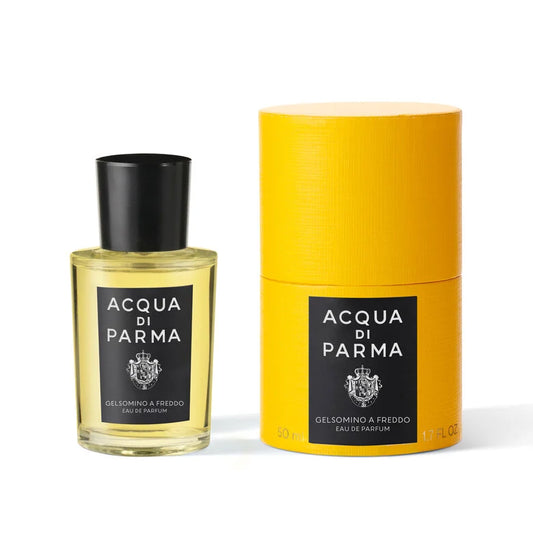 Acqua Di Parma Gelsomino A Freddo EDP