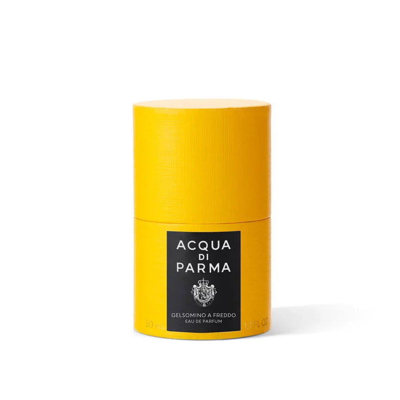 Acqua Di Parma Gelsomino A Freddo EDP
