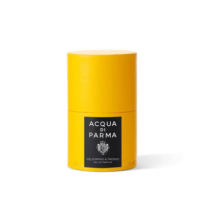 Acqua Di Parma Gelsomino A Freddo EDP