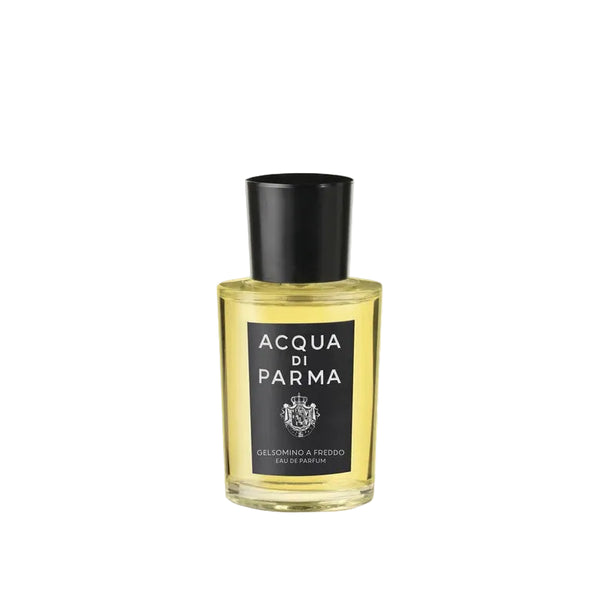 Acqua Di Parma Gelsomino A Freddo EDP – Oh Beauty