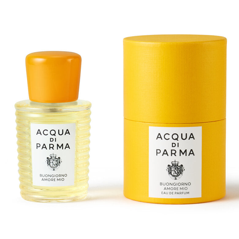 Acqua Di Parma Buongiorno Amore Mio EDP