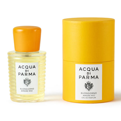 Acqua Di Parma Buongiorno Amore Mio EDP