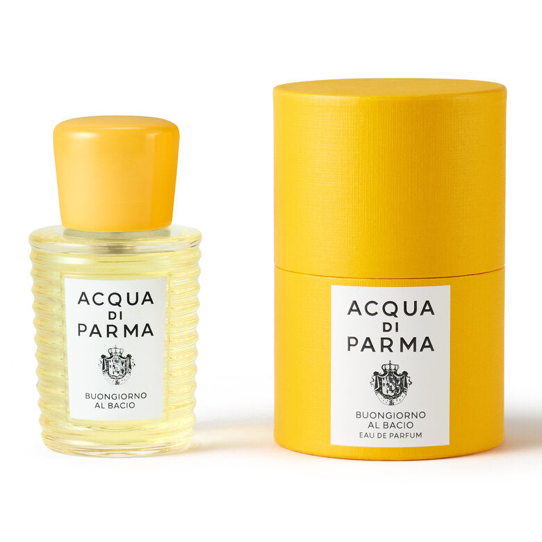 Acqua Di Parma Buongiorno Al Bacio EDP