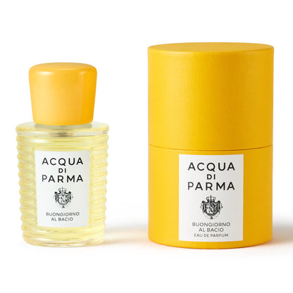 Acqua Di Parma Buongiorno Al Bacio EDP