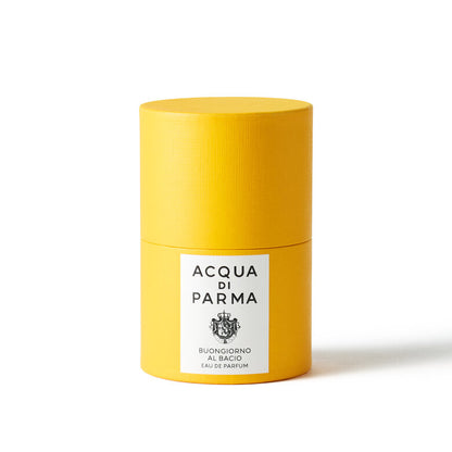 Acqua Di Parma Buongiorno Al Bacio EDP