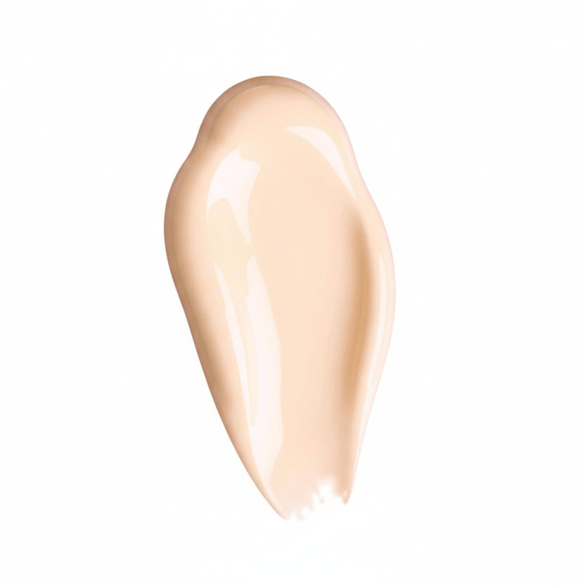 Allies of Skin Peptides & Antioxidants Advanced Firming Daily Treatment