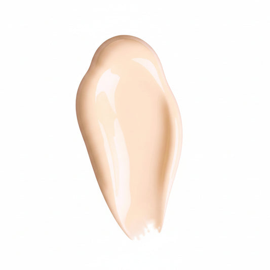 Allies of Skin Peptides & Antioxidants Advanced Firming Daily Treatment