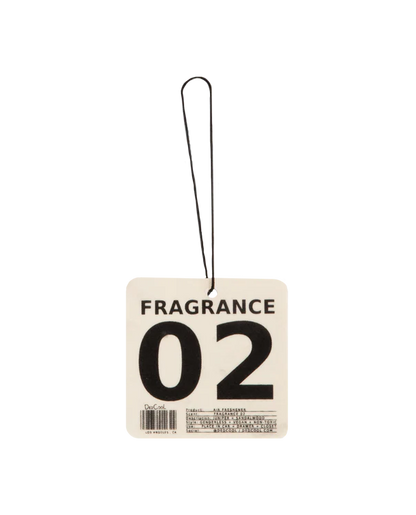 DedCool Air Freshener 02