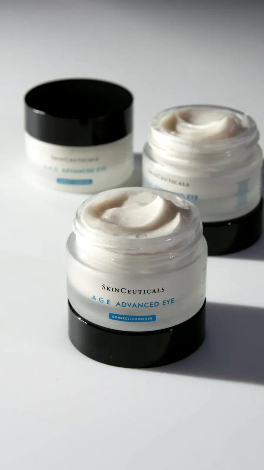 SkinCeuticals A.G.E. Advanced Eye